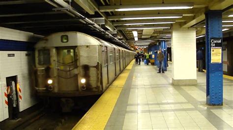 From wikimedia commons, the free media repository. Canal Street-Holland Tunnel! - YouTube