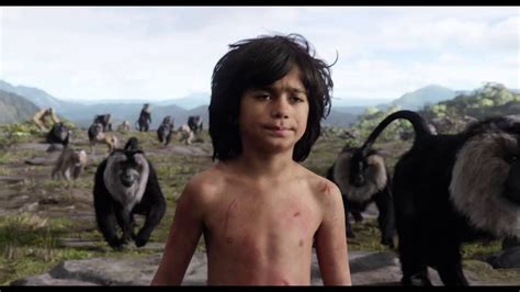Ver out of death (2021) online gratis hd completa en español en gnula.app un departamento del sheriff corrupto de un pequeño pueblo de montaña queda al descubierto cuando un… Mowgli El Libro De La Selva Pelicula Completa En Espanol ...