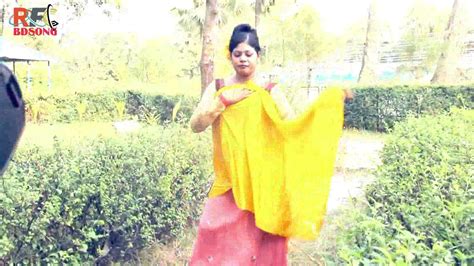 বৌদির ঝাকানাকা রোমান্টিক বিট ড্যান্স । Bengali Boudi Dance Youtube