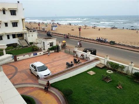 Victoria Club Hotel Updated 2018 Prices And Reviews Puri India