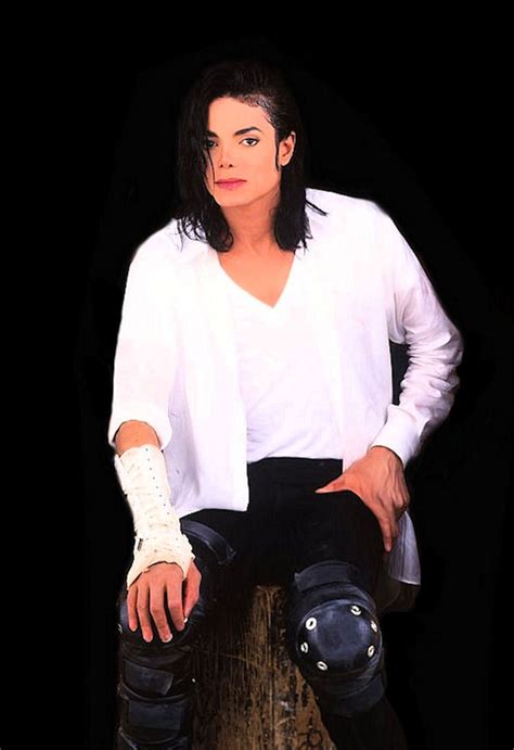 So Incredibly Beautiful Michael Jackson Photo 19834688 Fanpop