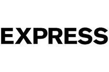 EXPR stock logo