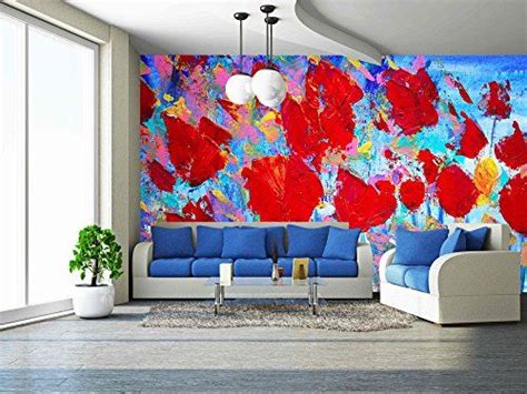 Pin By Wall26 On Wall Murals Removable Wall Murals Wall Murals