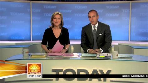 Nbcnews Old Today Show Open Youtube