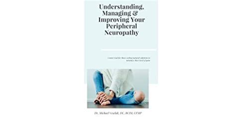A Complete Guide To Understanding Managing And Improving Your Peripheral