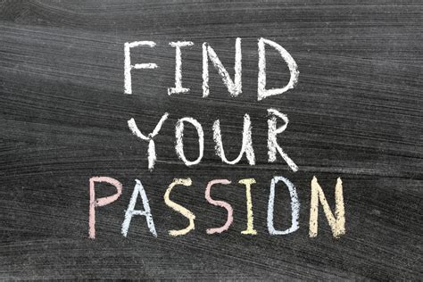 Re Ignite Your Passion Glow Living