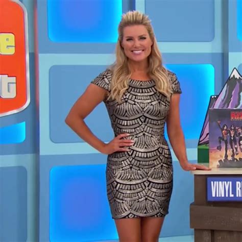 Rblemmy — Rachel Reynolds The Price Is Right 242019