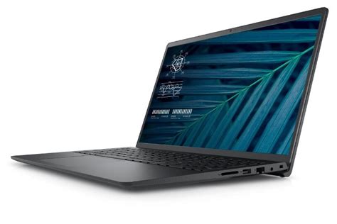 Buy Dell Vostro 15 3510 Laptop 11th Gen Intel Core I7 1165g7 512gb