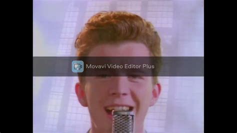Rickroll Send This Link To Your Friend To Rickrolled Your Friend Youtube