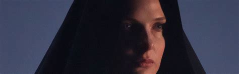 X Rebecca Ferguson As Lady Jessica Atreides Dune Movie