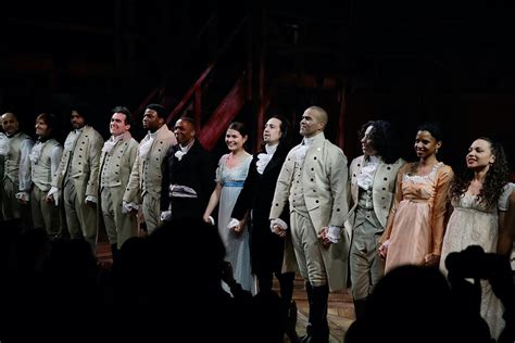 Founded in 1892, we combine our american heritage with swiss precision. 'Hamilton' on Disney+: Who Gives the Best Performance ...