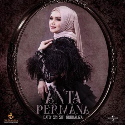 Download lagu seruan maksud disebalik lagu mp3 dan mp4 video dengan kualitas terbaik. Mengapa Muzik Video Anta Permana, Siti Nurhaliza Dihentam ...