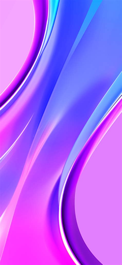 Redmi 9 Power Latest Wallpapers Exclusive Hd 2021