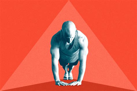 The Best No Equipment Workouts According To Personal Trainers Gq