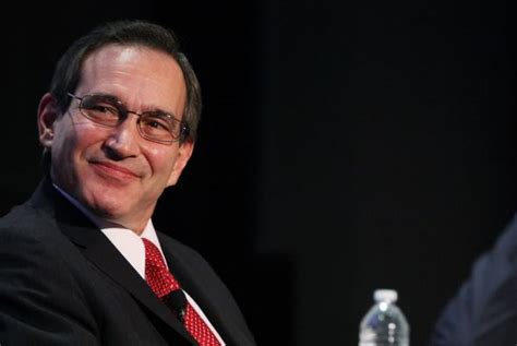 Rick Santelli Was Talking About Redistribution And Tarp Not Just Debt