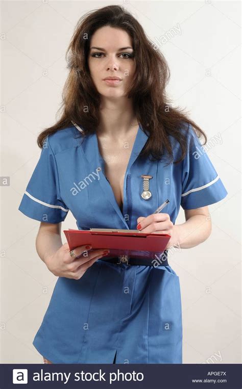 Pin On Nurse