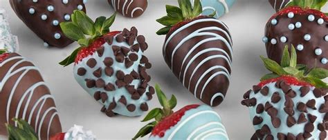 Chocolate Dipped Strawberries Delivered Nationwide Myadraninfo