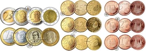 Top 5 Espana 10 Cent Coin In 2022 Meopari
