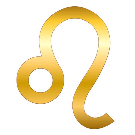 It spans from 90° to 120° celestial longitude. Zodiac Emoji Set - Taran Lopez