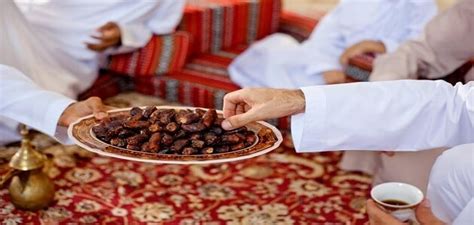 We did not find results for: فضل الصيام في شهر محرم | مقال