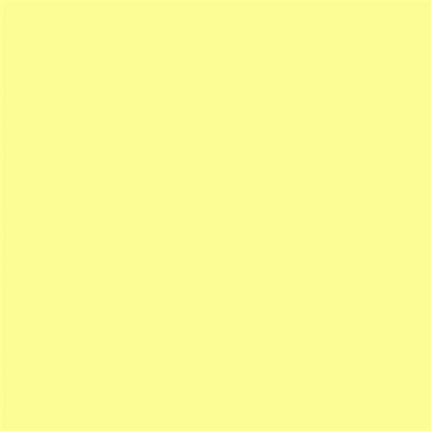 2732×2732 Pastel Yellow Solid Color Background Pmo Advisory