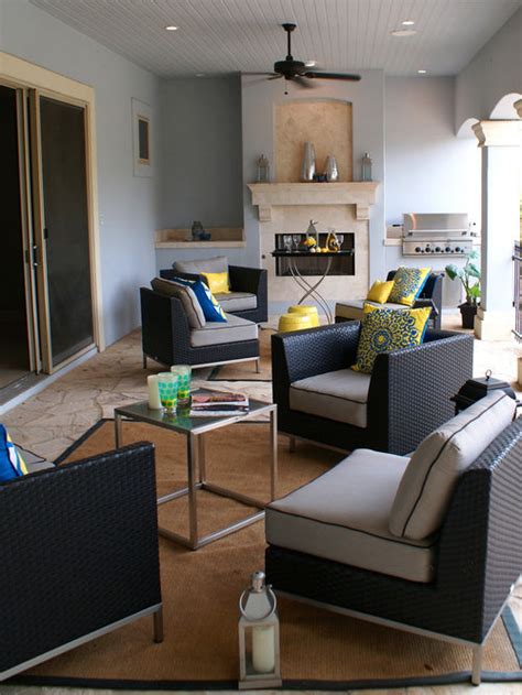 We offer high quality home decor accents and accessory products for the rustic, western, and southwestern style ranch, home, farmhouse, or abode. Texas Ranch Decor Ideas, Pictures, Remodel and Decor
