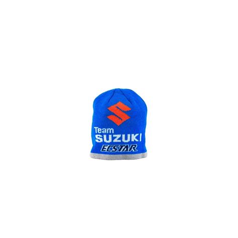 bonnet motogpsuzuki 2022 suzuki team 33