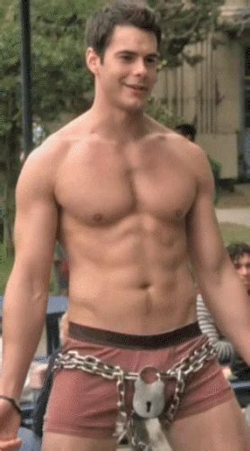 Shirtless Find Share On Giphy
