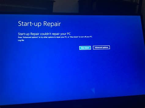 Repair Boot Sector Windows 10 Batnew