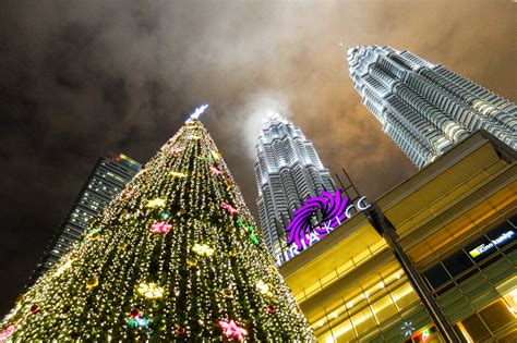 It has skylines that you won't get tired of staring at. 30 Best Places to Visit in KL (Kuala Lumpur) - 2021 - We ...