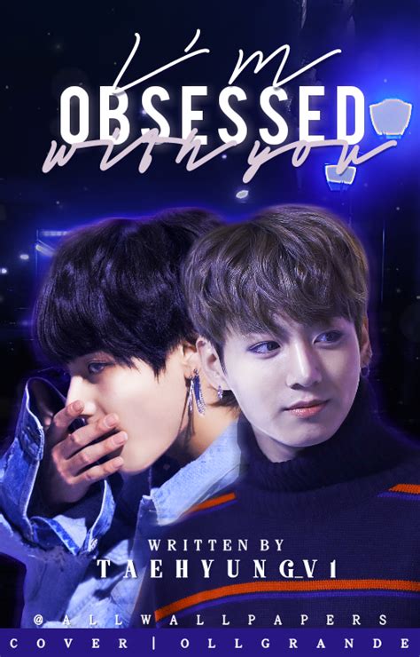 We did not find results for: BTS Vkook Wattpad Cover For: Taehyung_V1 on Wattpad 💕...