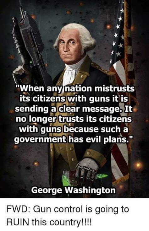 Let us therefore animate and encourage each other, and show the whole world that a freeman, contending for liberty on his own. Source-less George Washington quotes are the bread and butter of these people : insanepeoplefacebook