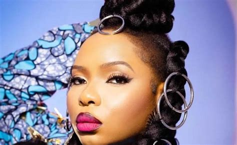 yemi alade releases new ep and video african baddie news and events