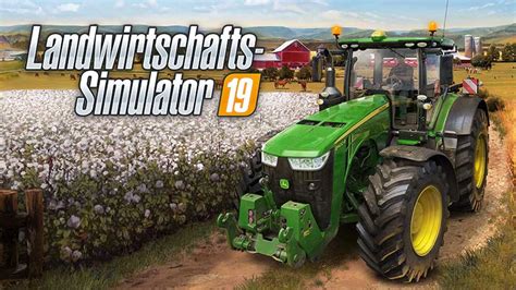 Landwirtschafts Simulator 19 Pc Collectors Edition Astragon