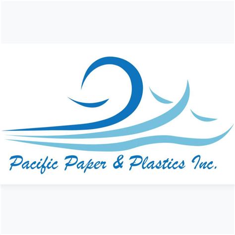 Pacific Paper And Plastics Inc Los Angeles Ca