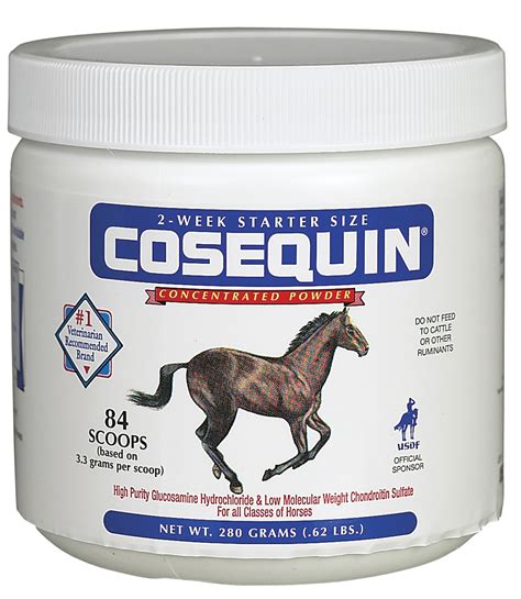 Rich in linoleic acid, which helps promote a shiny, healthy coat blend of three oils: horse joint supplements, equine joint supplements
