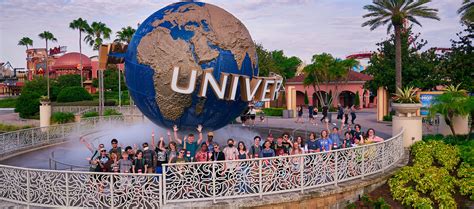 Universal Florida Film Academy