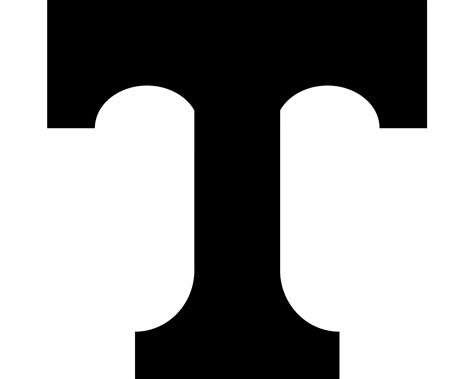 2024 4-star CB Kaleb Beasley stays home, commits to Tennessee - On3