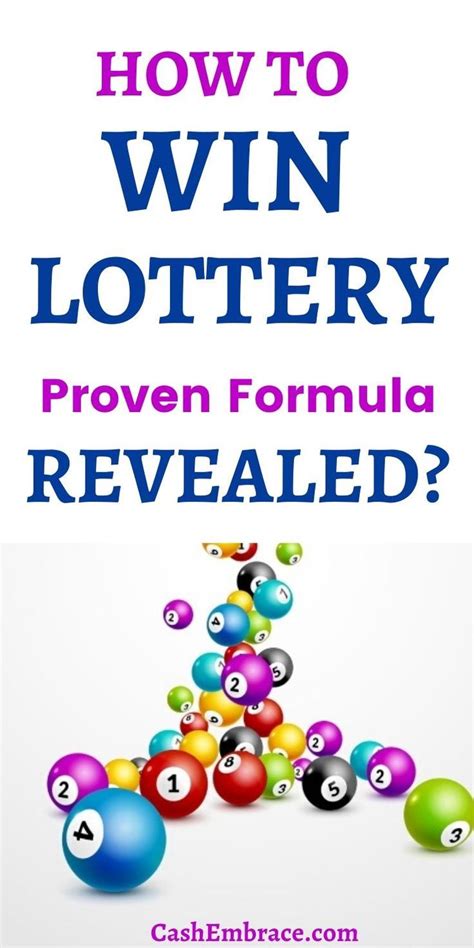 lottery dominator can you really beat the odds winning lottery numbers picking lottery