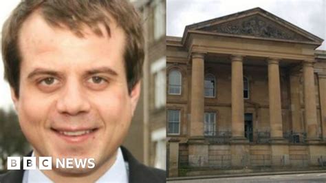 Former Snp Councillor To Stand Trial On Abusive Texts Charge Bbc News