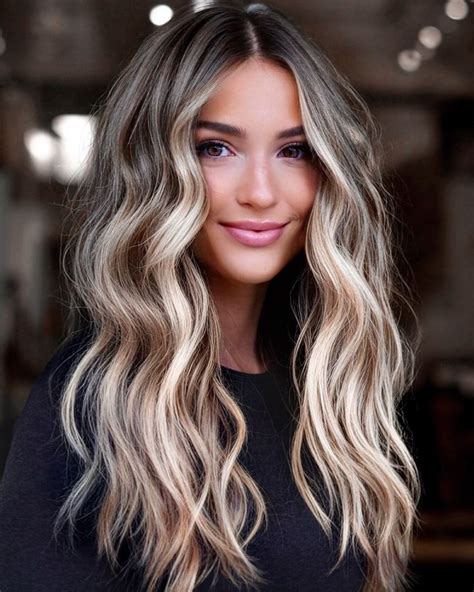 Face Frame Blonde Highlights In Front Of Hair 2024 Hairstyles Ideas