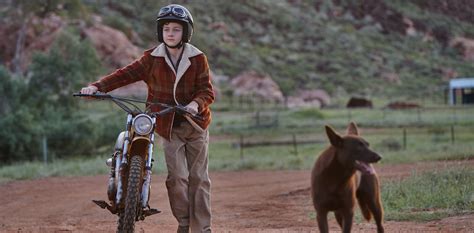 True blue full movie online now only on fmovies. Review: Red Dog: True Blue - The Reel Bits