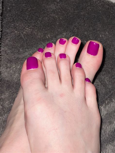 toes pussy ass heaven r toesfetish
