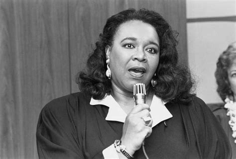 Swashvillage Shirley Chisholm Y Las Otras 9 Primeras Mujeres Negras En El Congreso