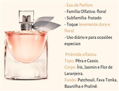 Os 20 Melhores E Mais Marcantes Perfumes Femininos Maiores E Melhores