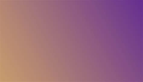 Gradient Background Purple And Brown 6541116 Vector Art At Vecteezy