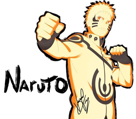 Pin De Stefan Preuss Castillo Em Naruto Tattoo Desenhos De Anime