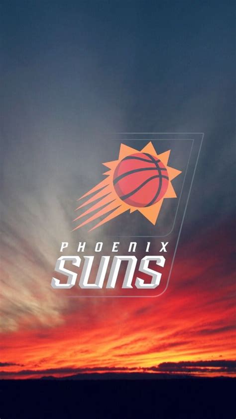 Enjoy phoenix suns background wallpapers of best quality for free! Phoenix Suns Wallpapers - Top Free Phoenix Suns Backgrounds - WallpaperAccess