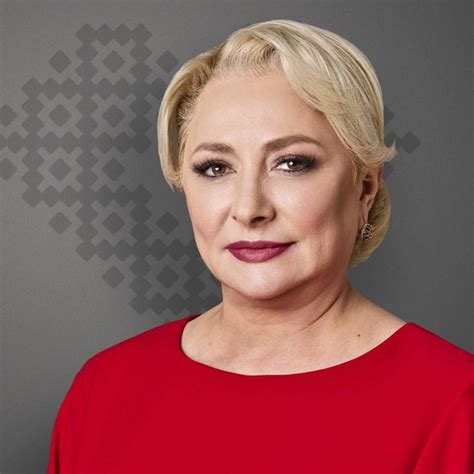 Discover and share the best gifs on tenor. Ultima ora local: Viorica Dancila vine miercuri in judetul ...