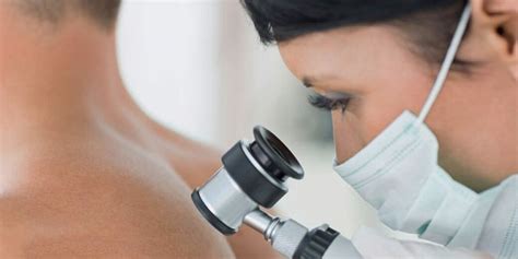The Complete Guide For The Aspiring Dermatology Nurse Think Cna Online